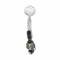 Hurst Billet/Plus Short Throw Shifter 3916029