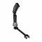 Hurst Billet/Plus Pistol Grip Short Throw Shifter 3916131