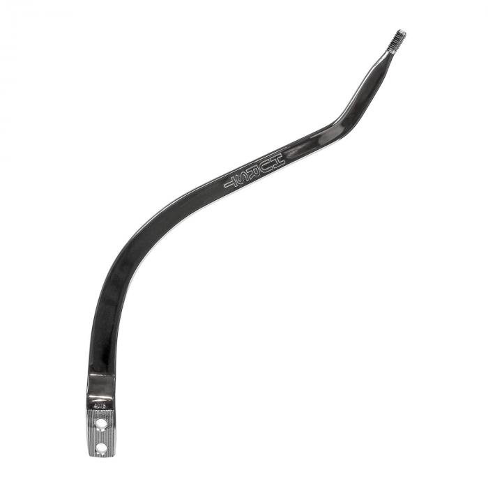 Hurst Competition/Plus Shifter Stick - 15.5 Hurst Competition/Plus Shifter Stick - 15.5