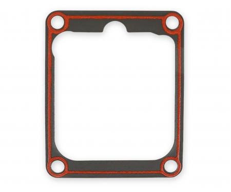 Hurst Transmission Shifter Gasket 33271HST