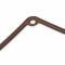 Hurst Transmission Shifter Gasket 33281HST
