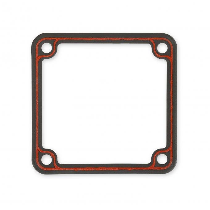 Hurst Transmission Shifter Gasket 33281HST