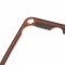 Hurst Transmission Shifter Gasket 33271HST