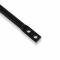 Hurst Shifter Stick, Tube Style, Satin Black 53801HST