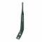 Hurst Competition/Plus Shifter Stick, Chrome 5380015