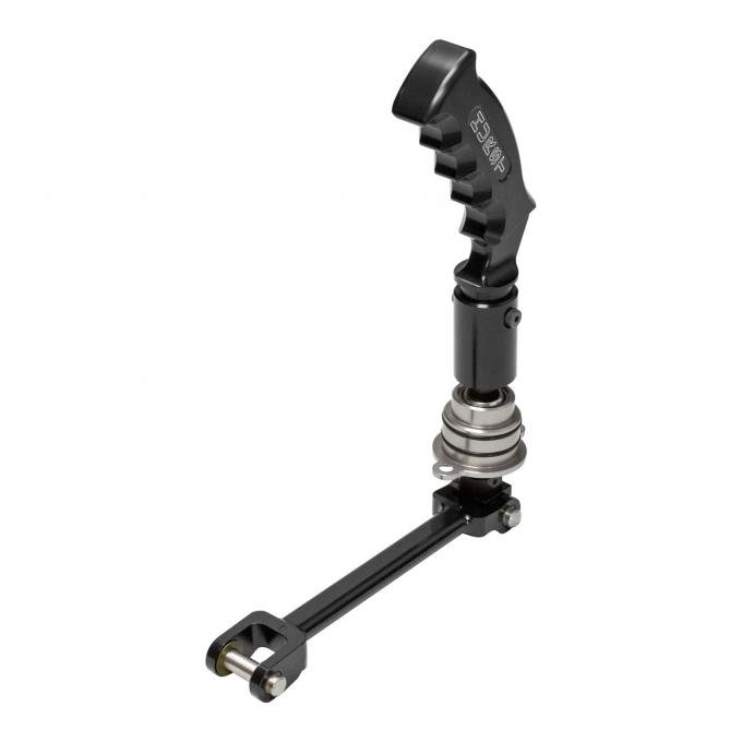 Hurst Billet/Plus Pistol Grip Short Throw Shifter 3916131