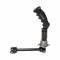 Hurst Billet/Plus Pistol Grip Short Throw Shifter 3916131