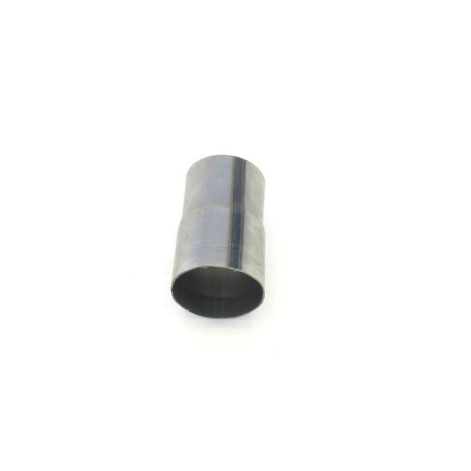 Patriot Exhaust Universal Slip Connectors, 2" Inlet/Outlet Diameter H7628