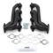 Patriot Exhaust LS E-ROD Engines, 1 3/4" Tight Tuck Header in Raw Steel H8080