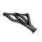 Patriot Exhaust 1967-88 F / G / A Body 265-400 Small Block Chevy 1 3/4" Clippster Header H8099