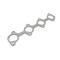 Patriot Exhaust Ford 4.6L 2 Valve Engines, Seal-4-Good Header Flange Gaskets 66033