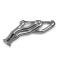 Patriot Exhaust 1967-88 F / G / A Body 265-400 Small Block Chevy 1 3/4" Clippster Header H8099