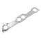 Patriot Exhaust Pontiac 400 Ram Air IV / 455 Super Duty / HO Engines, Seal-4-Good Header Flange Gaskets 66042