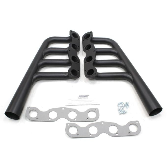 Patriot Exhaust MOPAR 331-392 HEMI Engines, Traditional Style Lakester Exhaust Header H8210