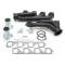Patriot Exhaust 1934-48 Street Rod Universal 351C 1 5/8" Clippster Header H8436
