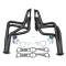 Patriot Exhaust 1964-79 Pontiac GTO/Firebird/LeMans/Grand Am 1 5/8" Long Tube Header H8301
