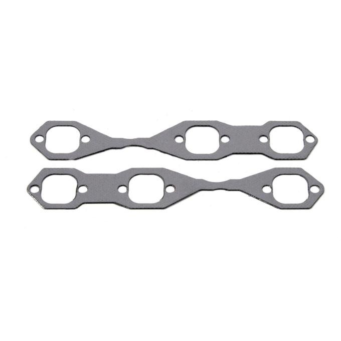 Patriot Exhaust Chevy 4.3L V6 Engines, Header Flange Gaskets H7594
