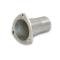 Patriot Exhaust 1967-88 F / G / A Body 265-400 Small Block Chevy 1 3/4" Clippster Header H8099