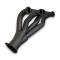 Patriot Exhaust 1967-88 F / G / A Body 265-400 Small Block Chevy 1 3/4" Clippster Header H8099