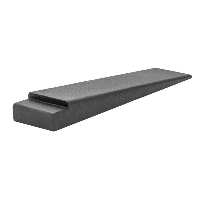Race Ramps Flatbed HD Tow Ramps BT-TT-7-10-IS