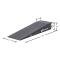 Race Ramps 5 H Lip Nose Rack Ramp - 8.6 Degree Approach Angle RR-RACK-5