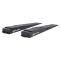 Race Ramps 9 H Trailer Ramp with Flap Cut-Out - 5.5 Degree Approach Angle RR-TR-9-FLP
