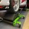 Race Ramps 10 Lift Height Crib Cruisers RR-CC-10