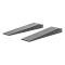 Race Ramps Flatbed HD Tow Ramps BT-TT-7-10-IS