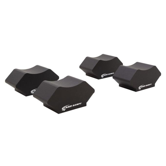 Race Ramps 10 Lift Height Crib Cruisers RR-CC-10