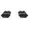 Race Ramps 10 Lift Height Crib Cruisers RR-CC-10
