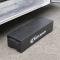 Race Ramps 35.5 W x 8 H Lightweight Trailer Step RR-TR-SP-36