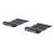 Race Ramps Pro-Stop Parking Guide - 2 Pack RR-PS-2