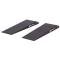 Race Ramps 4 H Trailer Ramp - 5.5 Degree Approach Angle RR-TR-4