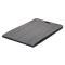 Race Ramps Racer Mat - Water and Stain Resistant RR-RMAT6