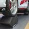 Race Ramps 10 Lift Height Crib Cruisers RR-CC-10