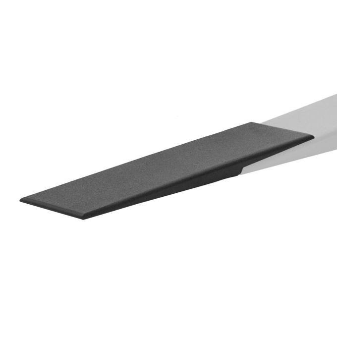 Race Ramps XTenders Extensions for 7 Tow Ramps BT-TT-7-EX-10