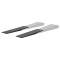 Race Ramps XTenders Extensions for 7 Tow Ramps BT-TT-7-EX-10