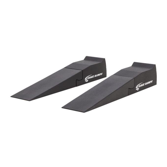 Race Ramps 67 XT Race Ramps - 2,500 lb Capacity RR-XT-2-HD