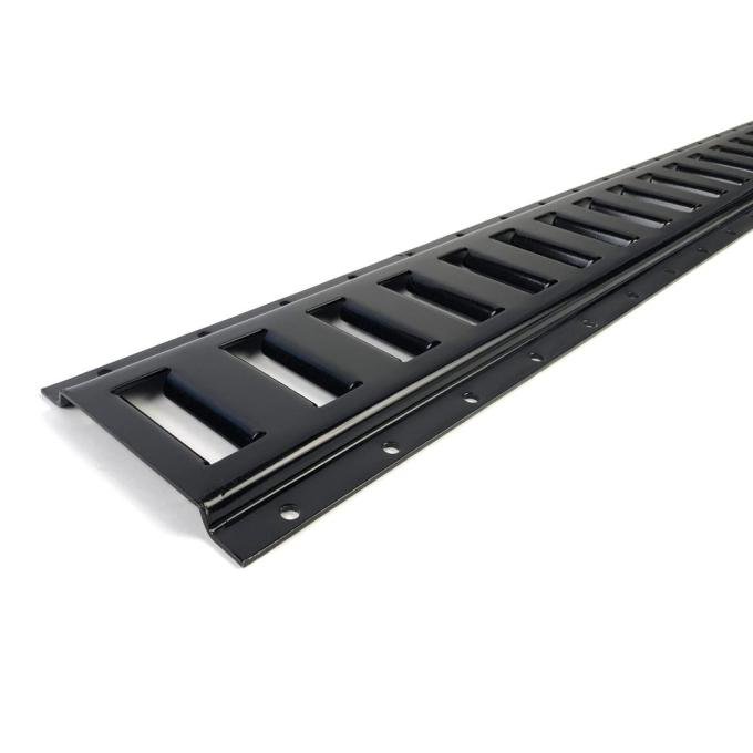 Race Ramps 5 E-Track - Black 270001