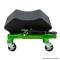 Race Ramps 10 Lift Height Crib Cruisers RR-CC-10
