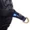 Race Ramps Lasso Axle Strap with Sleeve 121741