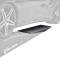 Race Ramps Xtenders for 67 Race Ramps – 6.6 Degree Approach Angle RR-EX-14