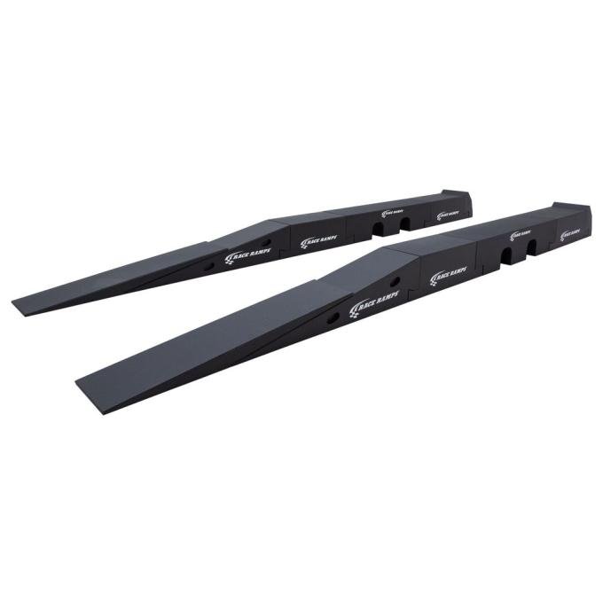Race Ramps 20 Wide Restyler Ramp Kit - Classic Model RR-RESTYLE-20-KIT