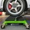 Race Ramps 10 Lift Height Crib Cruisers RR-CC-10