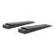 Race Ramps Flatbed HD Tow Ramps BT-TT-7-10-IS