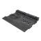 Race Ramps Pro-Stop Parking Guide - 4 Pack RR-PS-4