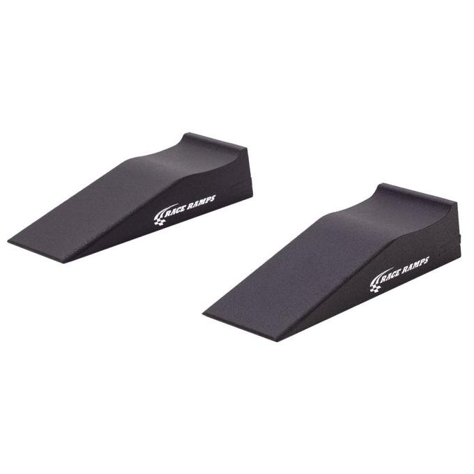 Race Ramps 30 Rally Ramps - 5 Lift for 8 W Tires RR-30