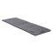Race Ramps Racer Mat - Water and Stain Resistant RR-RMAT6