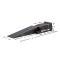 Race Ramps 67 XT Race Ramps - 2,500 lb Capacity RR-XT-2-HD
