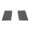 Race Ramps 5 H Lip Nose Rack Ramp - 8.6 Degree Approach Angle RR-RACK-5
